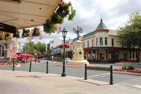 Visit Whanganui and find plenty of accommodation .
